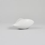 1379 5297 BOWL